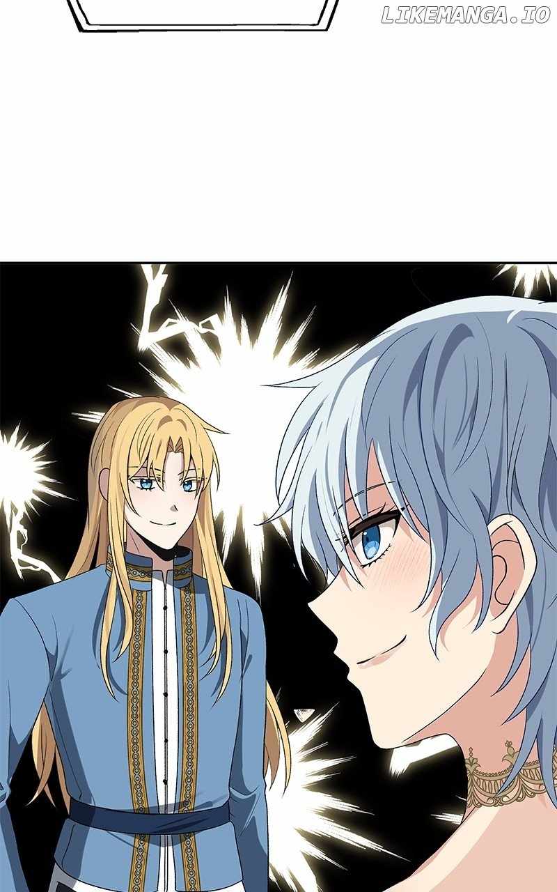 Reloaded Into the Other World Chapter 74 — Page 53