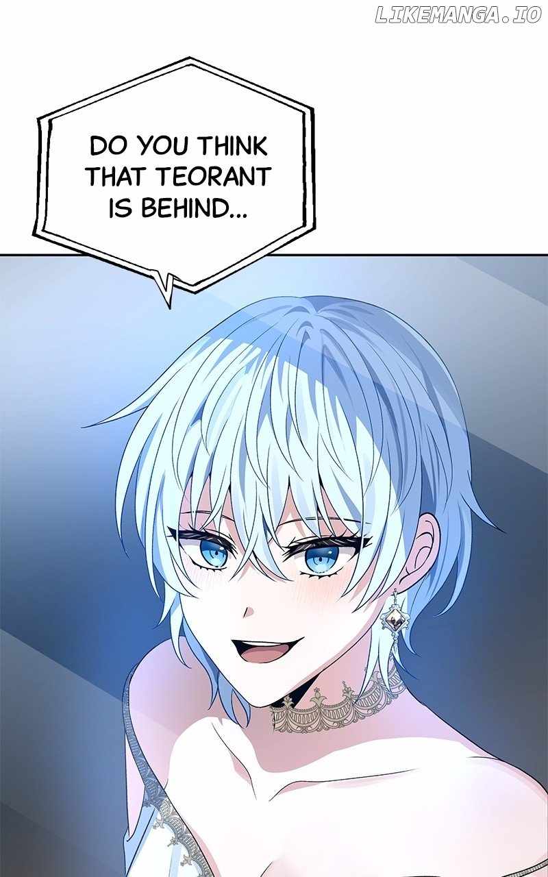 Reloaded Into the Other World Chapter 74 — Page 55