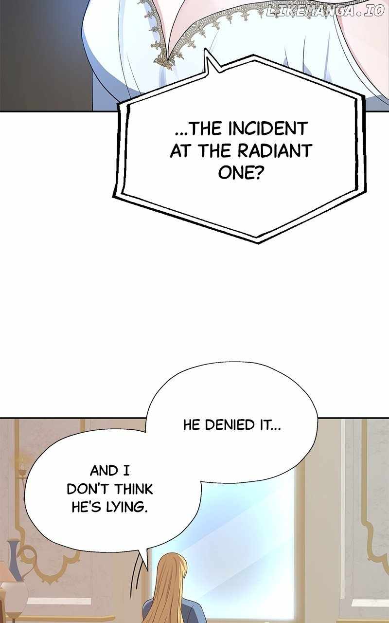 Reloaded Into the Other World Chapter 74 — Page 56