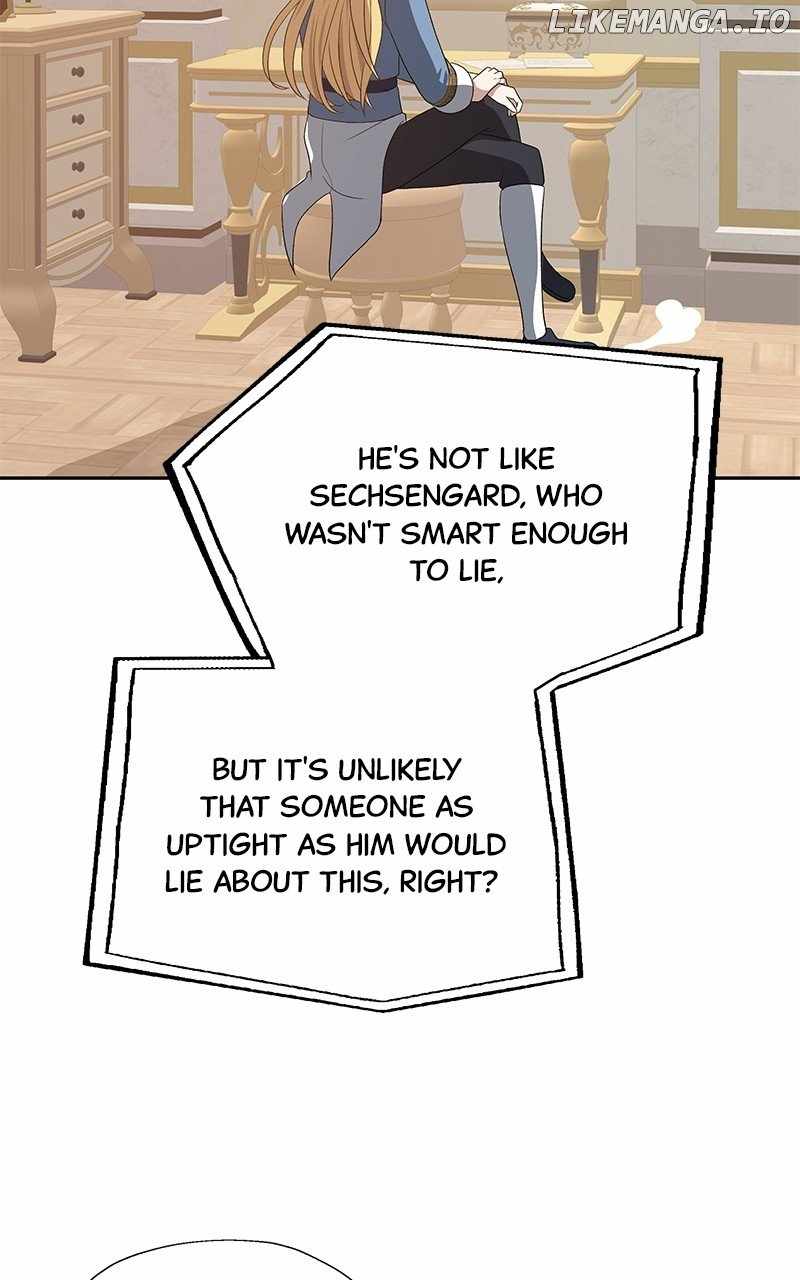 Reloaded Into the Other World Chapter 74 — Page 57