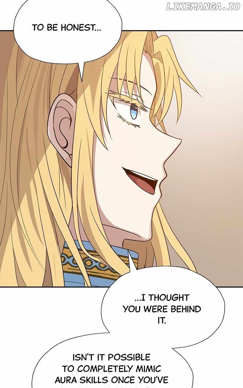 Reloaded Into the Other World Chapter 74 — Page 58