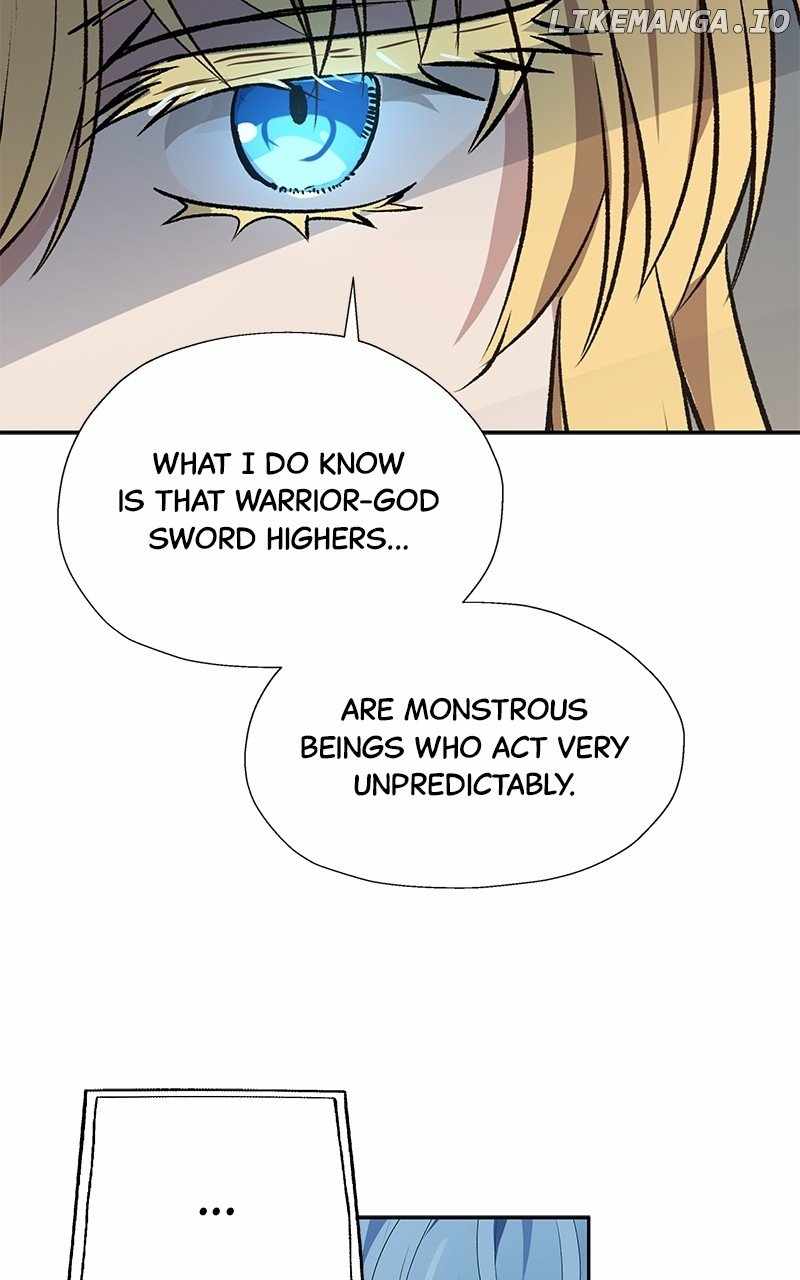 Reloaded Into the Other World Chapter 74 — Page 61