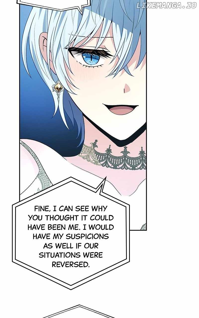 Reloaded Into the Other World Chapter 74 — Page 62