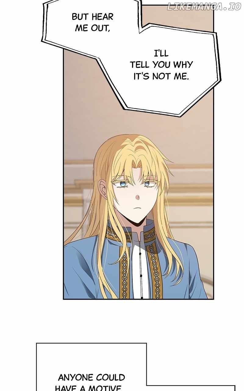 Reloaded Into the Other World Chapter 74 — Page 63
