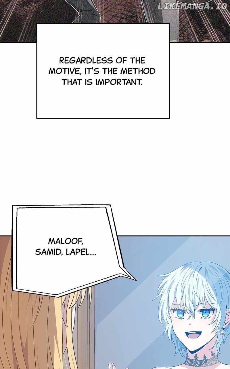 Reloaded Into the Other World Chapter 74 — Page 65