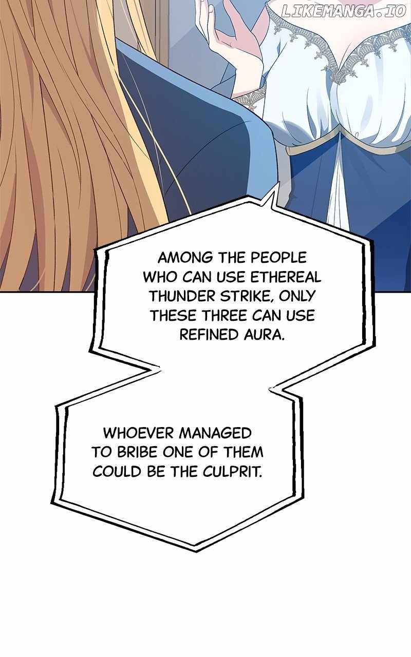 Reloaded Into the Other World Chapter 74 — Page 66