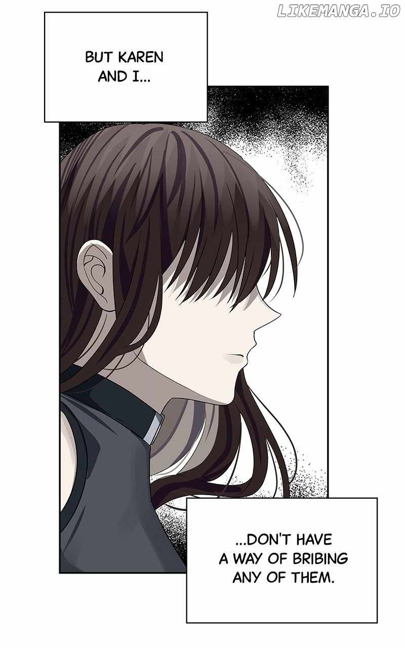 Reloaded Into the Other World Chapter 74 — Page 67