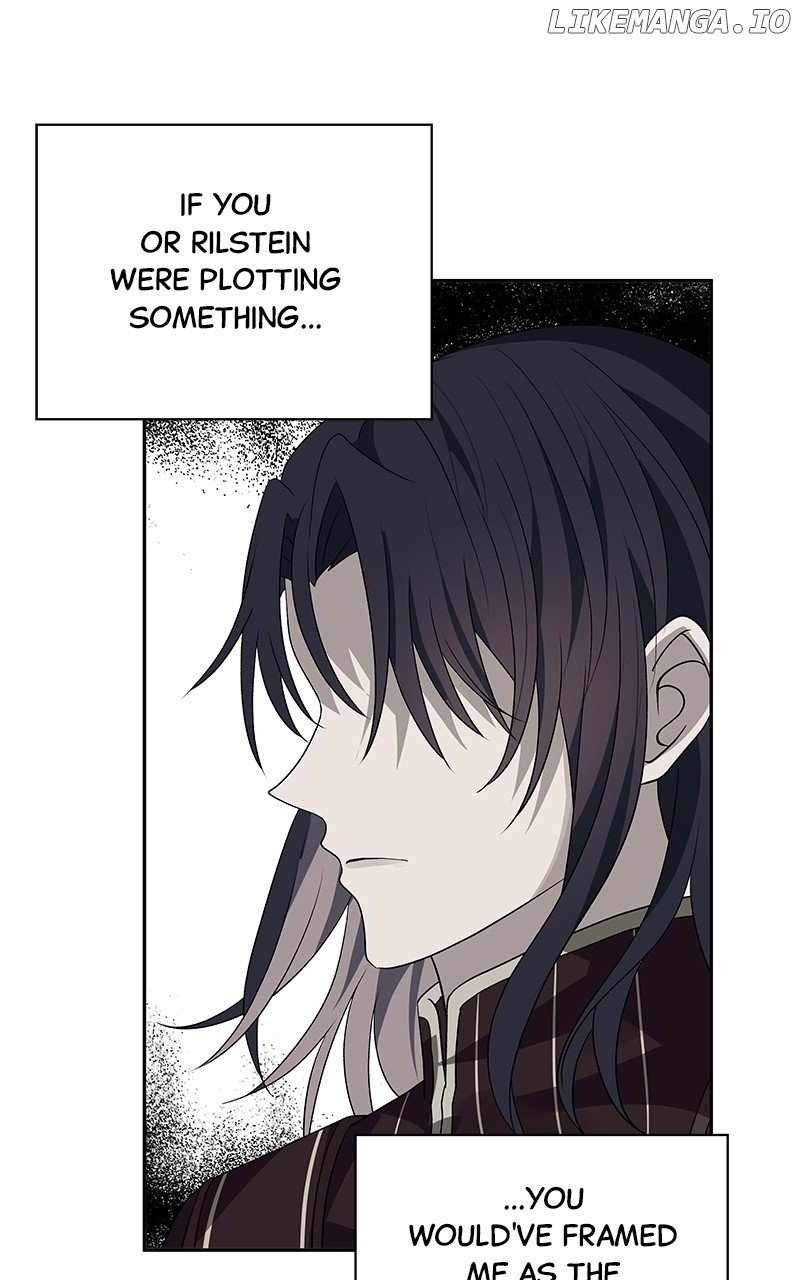 Reloaded Into the Other World Chapter 74 — Page 68