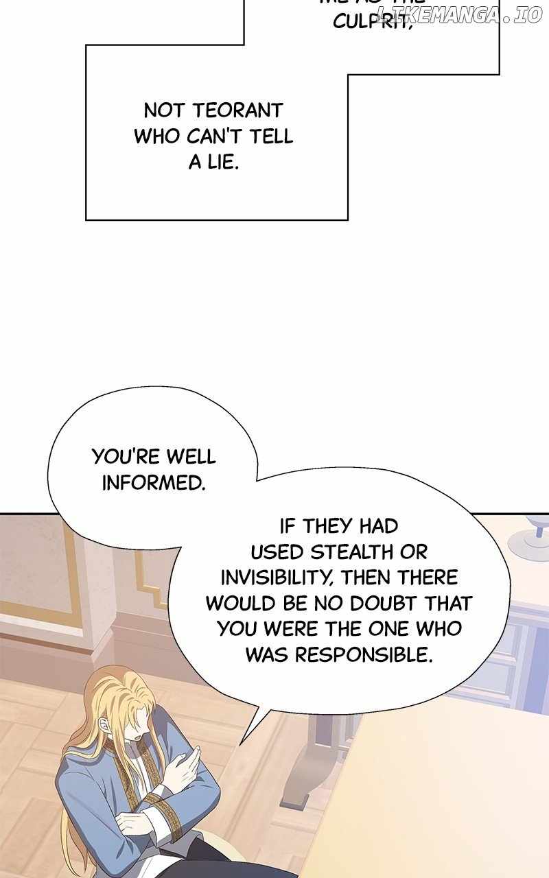 Reloaded Into the Other World Chapter 74 — Page 69