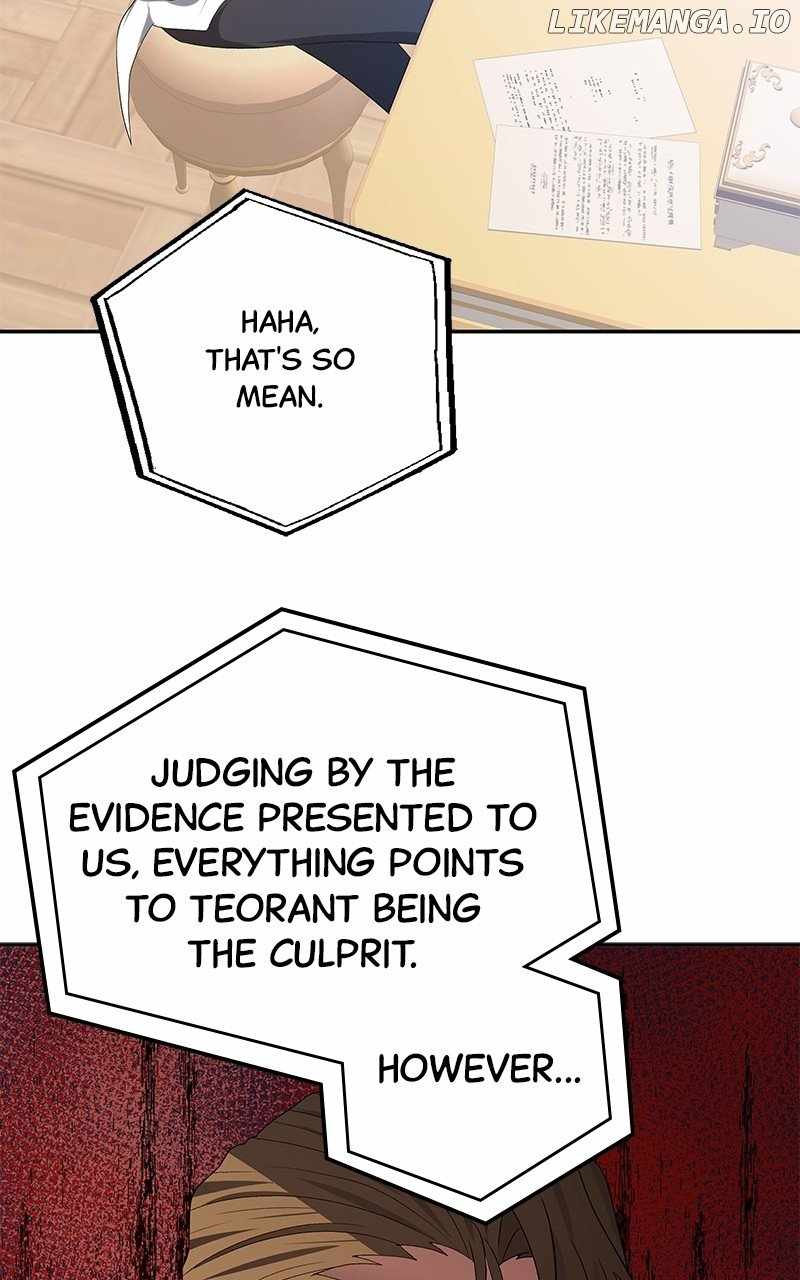 Reloaded Into the Other World Chapter 74 — Page 70