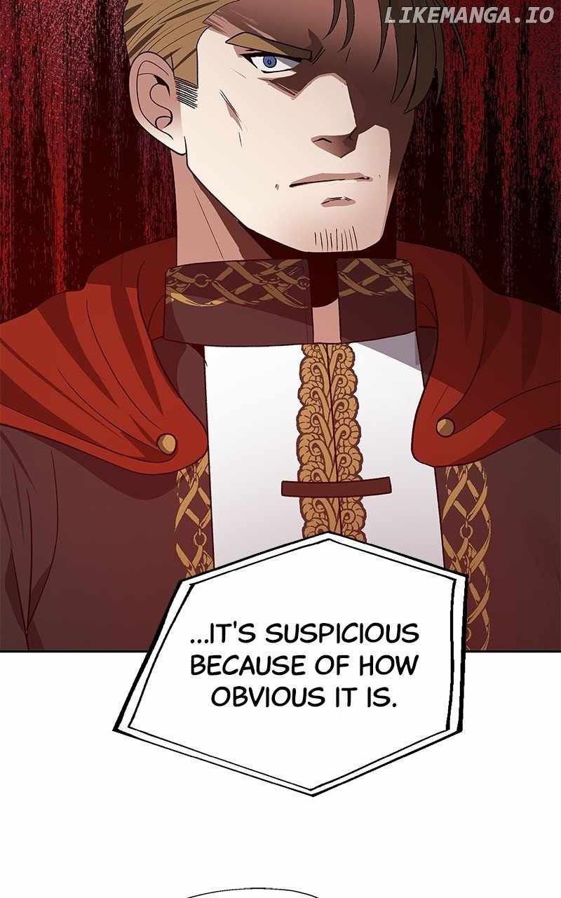 Reloaded Into the Other World Chapter 74 — Page 71