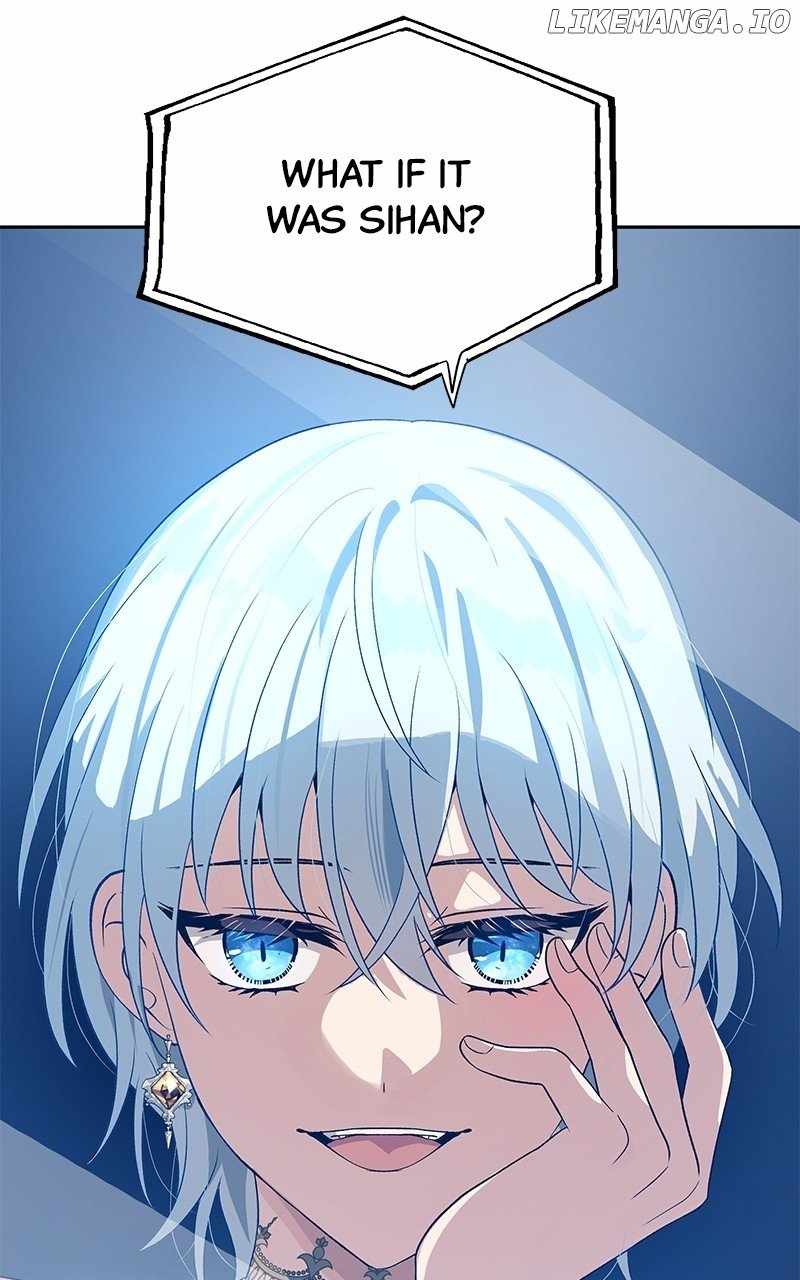 Reloaded Into the Other World Chapter 74 — Page 73