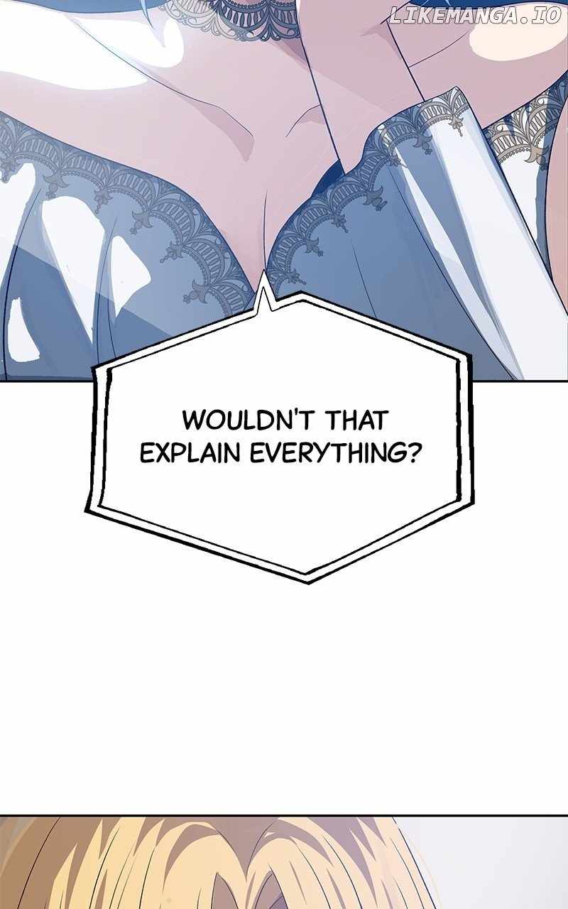 Reloaded Into the Other World Chapter 74 — Page 74