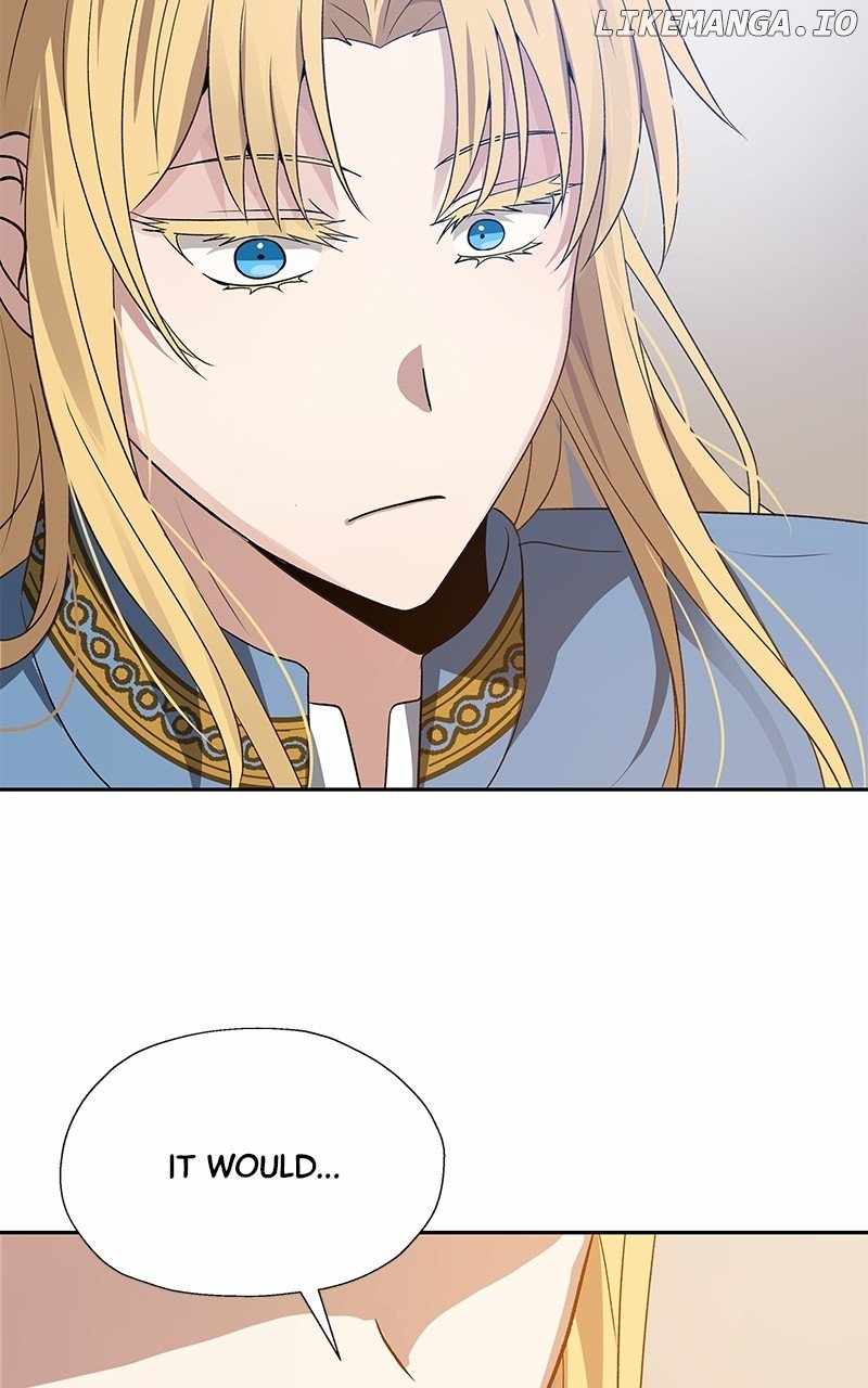 Reloaded Into the Other World Chapter 74 — Page 75