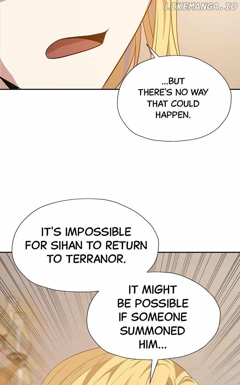 Reloaded Into the Other World Chapter 74 — Page 76