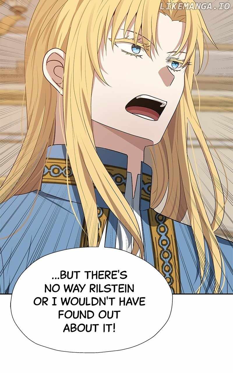 Reloaded Into the Other World Chapter 74 — Page 77