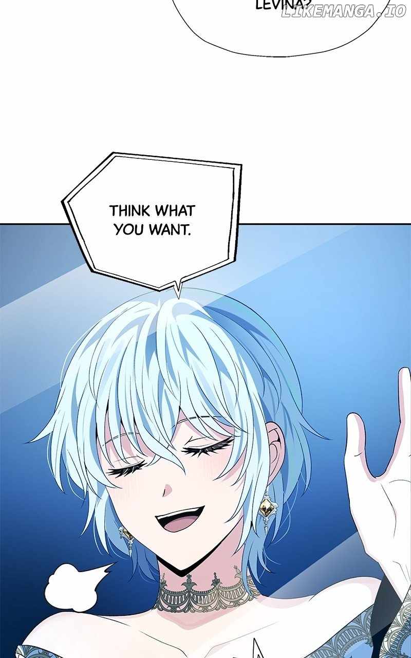 Reloaded Into the Other World Chapter 74 — Page 79