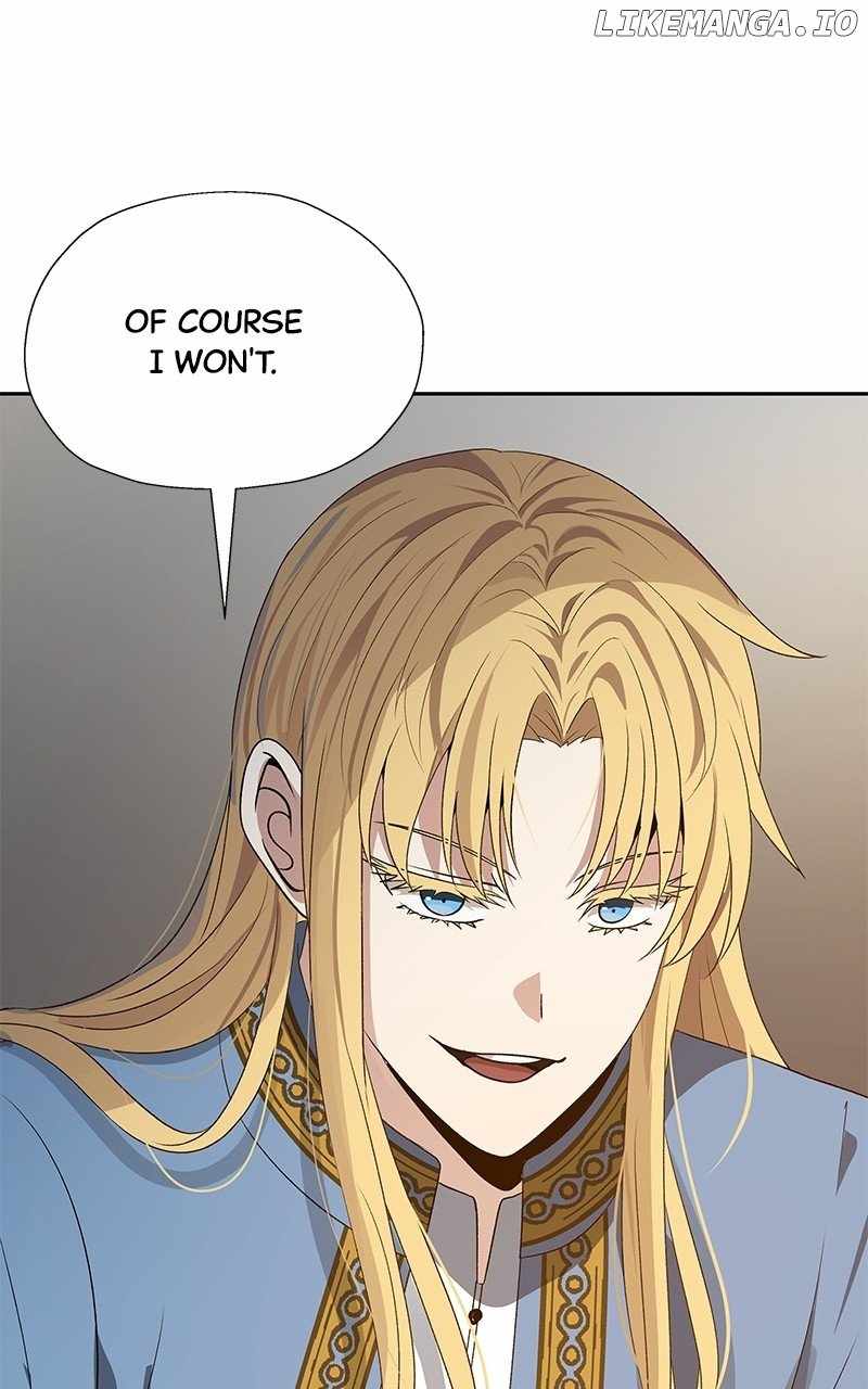 Reloaded Into the Other World Chapter 74 — Page 81