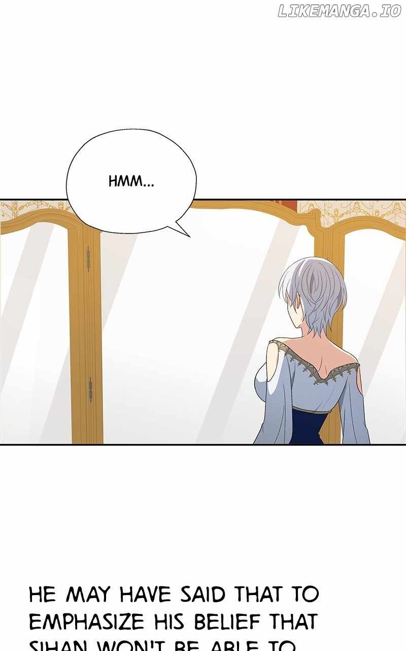 Reloaded Into the Other World Chapter 74 — Page 83