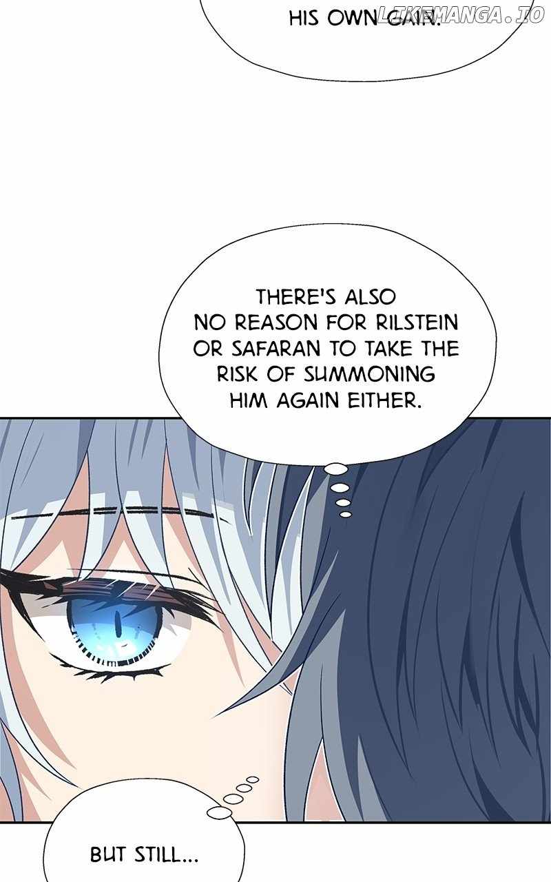 Reloaded Into the Other World Chapter 74 — Page 86