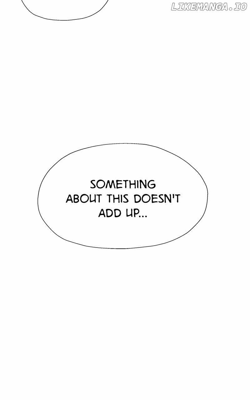 Reloaded Into the Other World Chapter 74 — Page 87