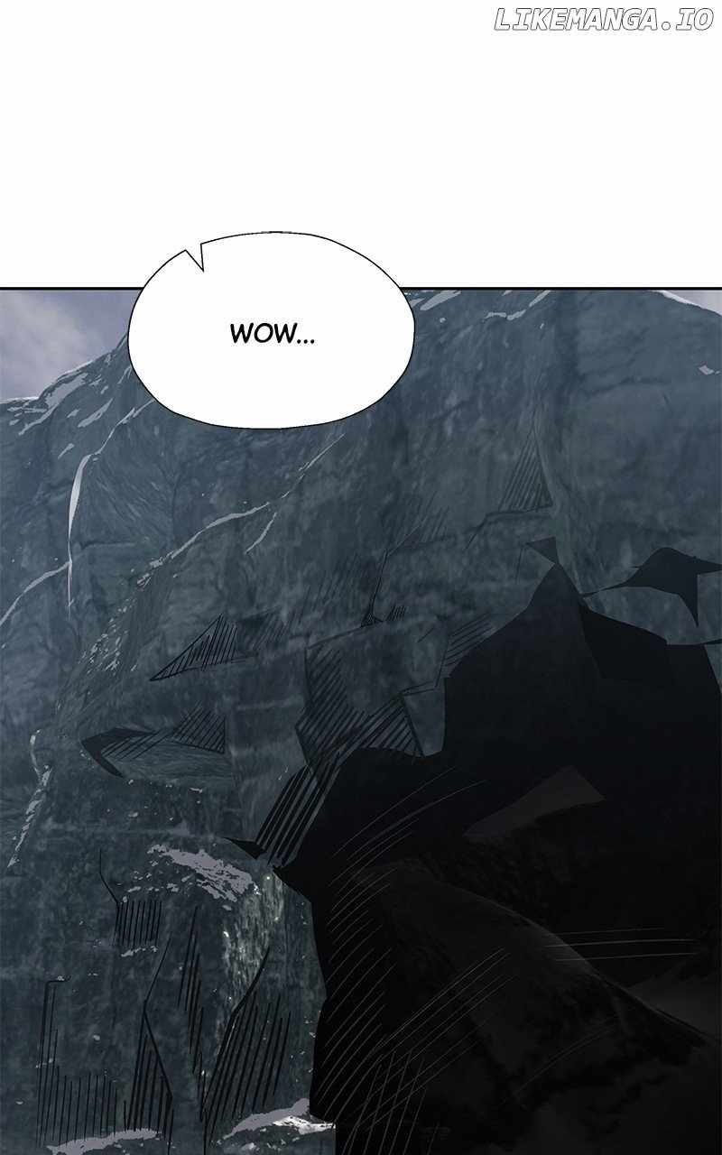 Reloaded Into the Other World Chapter 75 — Page 2