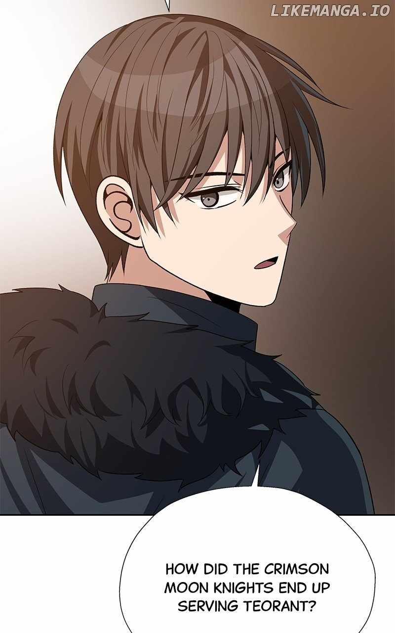 Reloaded Into the Other World Chapter 75 — Page 10