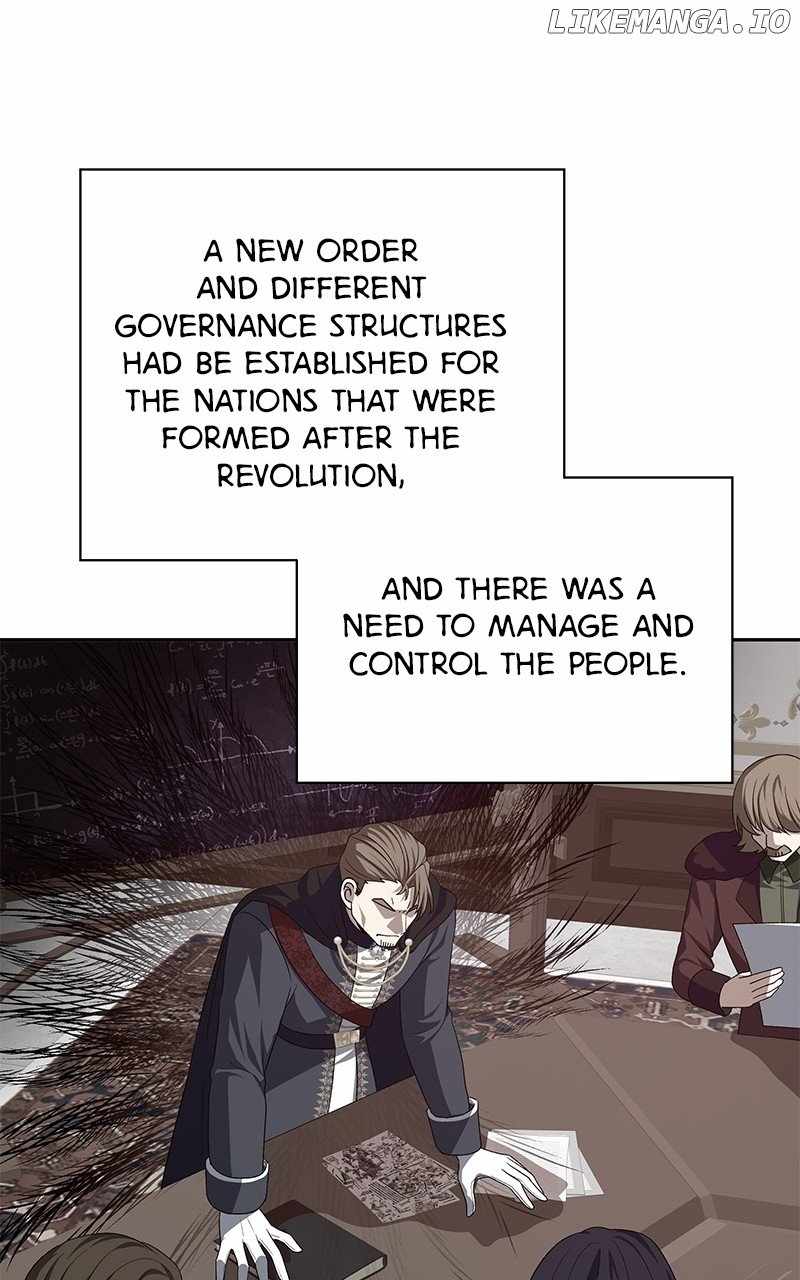 Reloaded Into the Other World Chapter 75 — Page 14