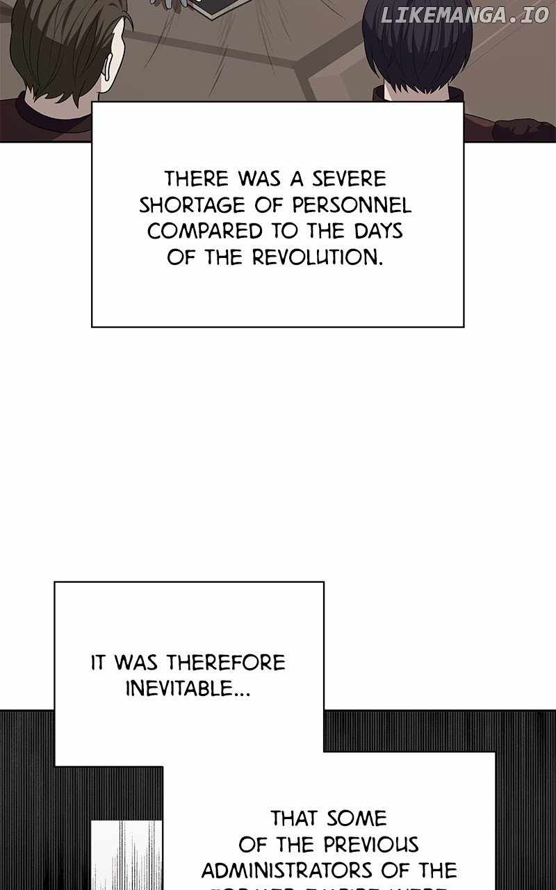 Reloaded Into the Other World Chapter 75 — Page 15