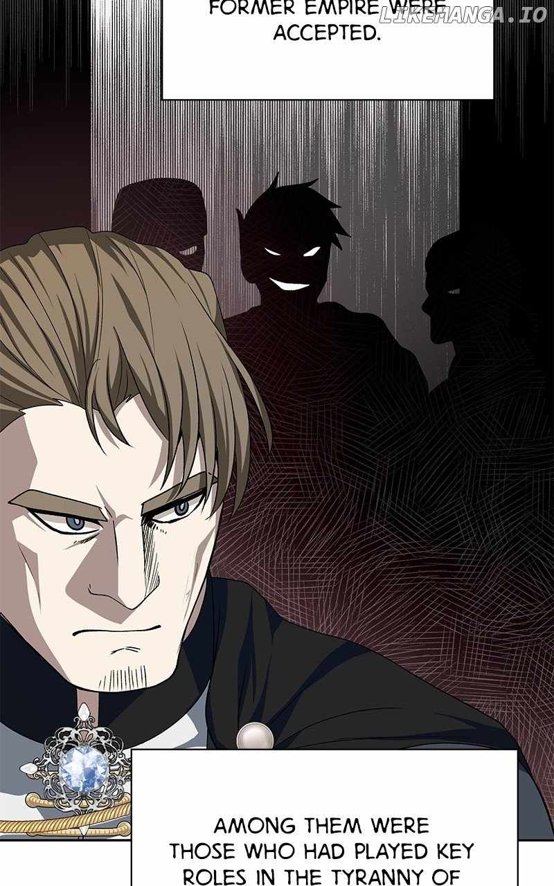 Reloaded Into the Other World Chapter 75 — Page 16