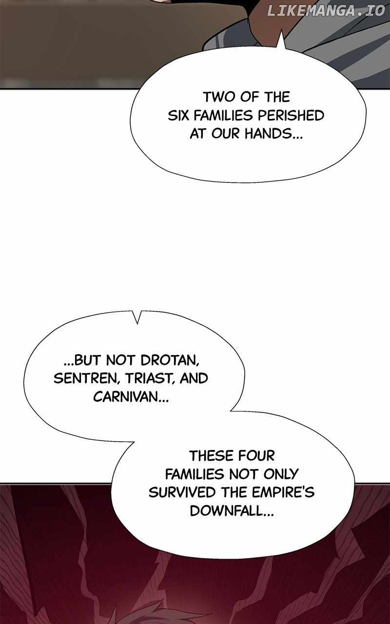 Reloaded Into the Other World Chapter 75 — Page 18