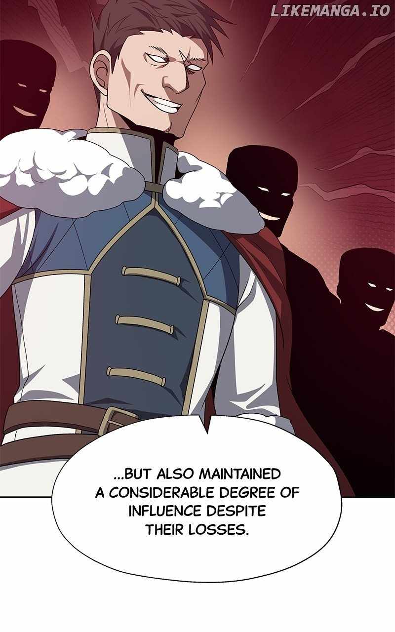 Reloaded Into the Other World Chapter 75 — Page 19