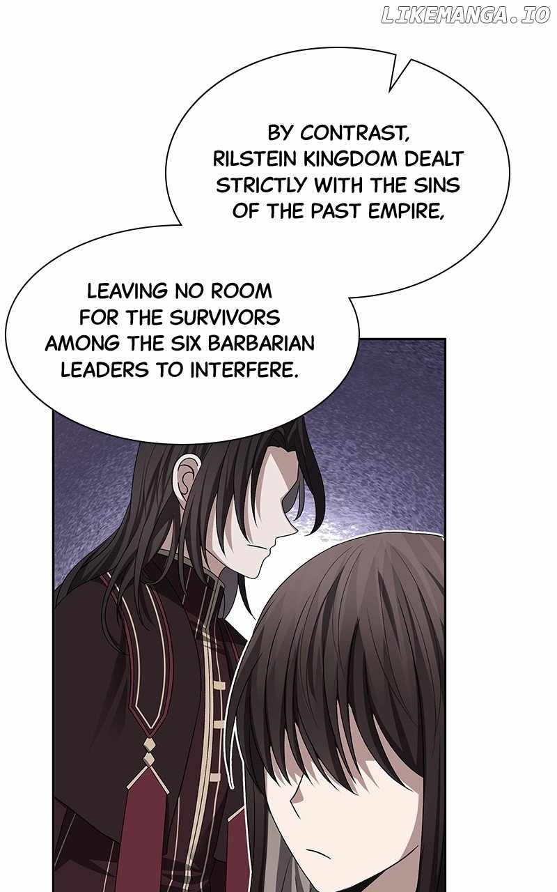 Reloaded Into the Other World Chapter 75 — Page 20
