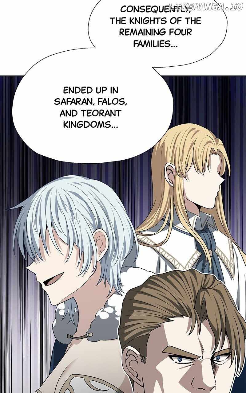 Reloaded Into the Other World Chapter 75 — Page 23