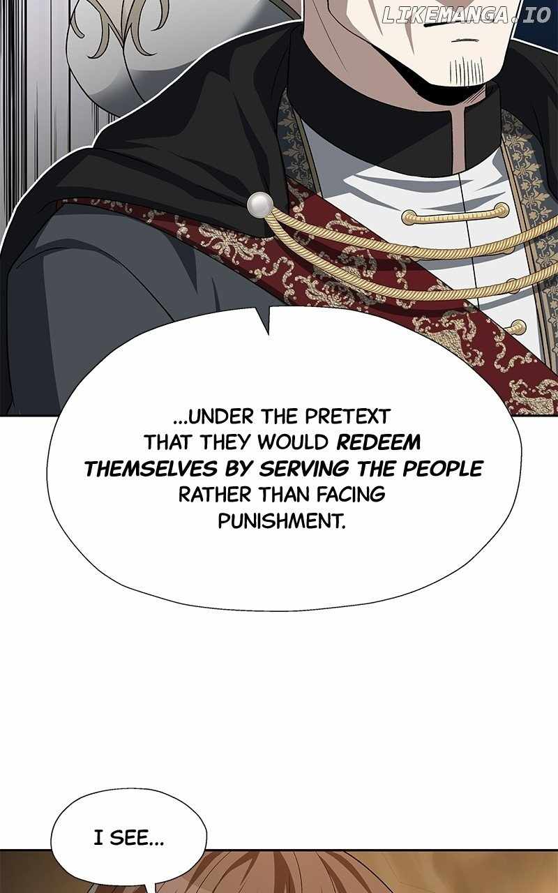 Reloaded Into the Other World Chapter 75 — Page 24