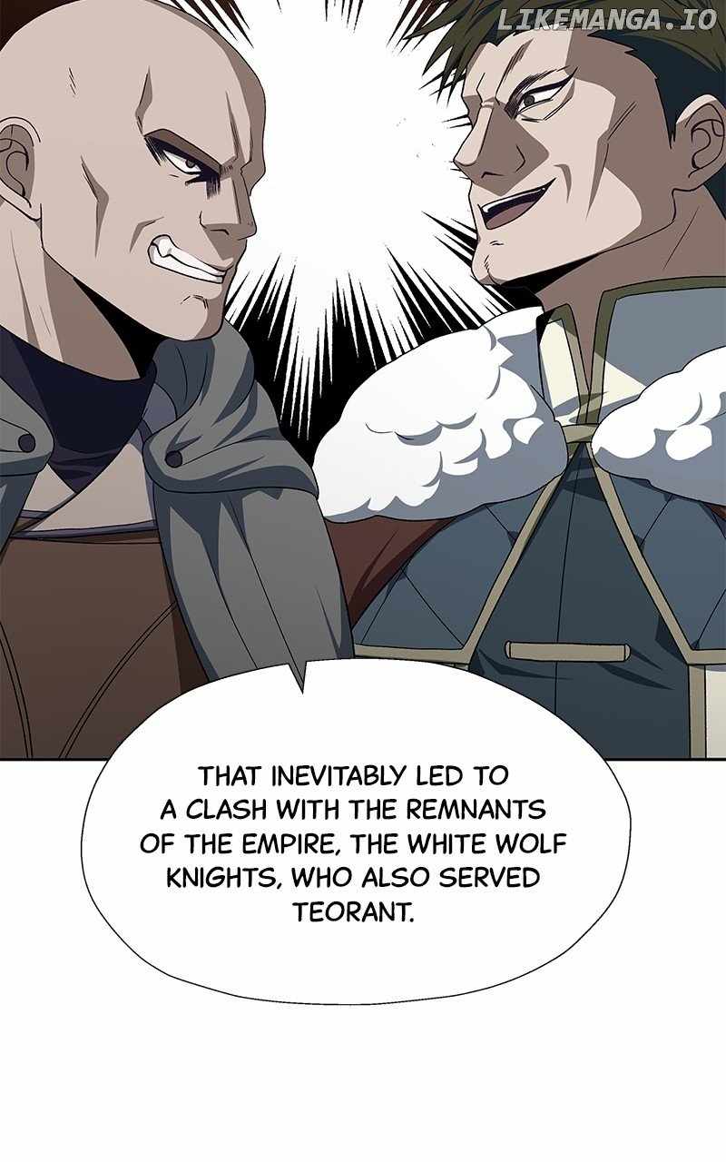 Reloaded Into the Other World Chapter 75 — Page 29