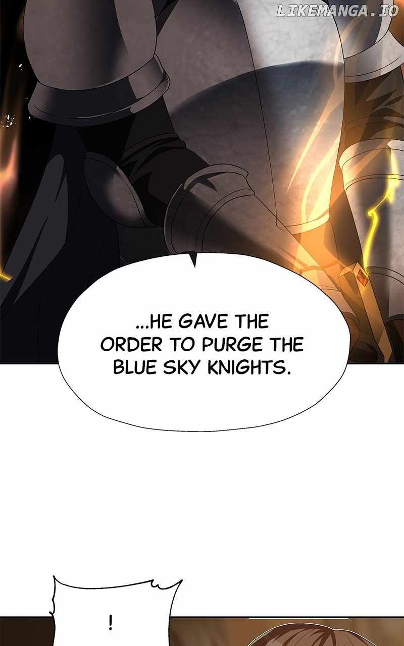 Reloaded Into the Other World Chapter 75 — Page 31