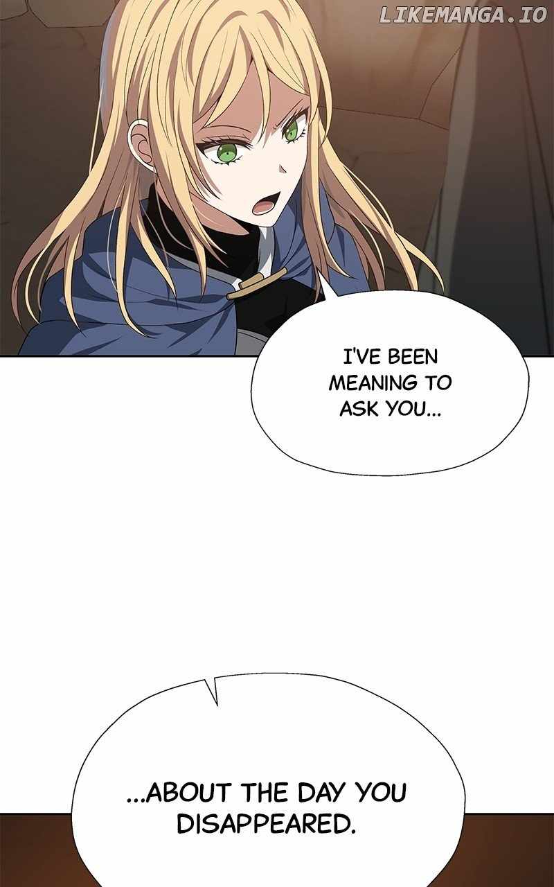 Reloaded Into the Other World Chapter 75 — Page 36