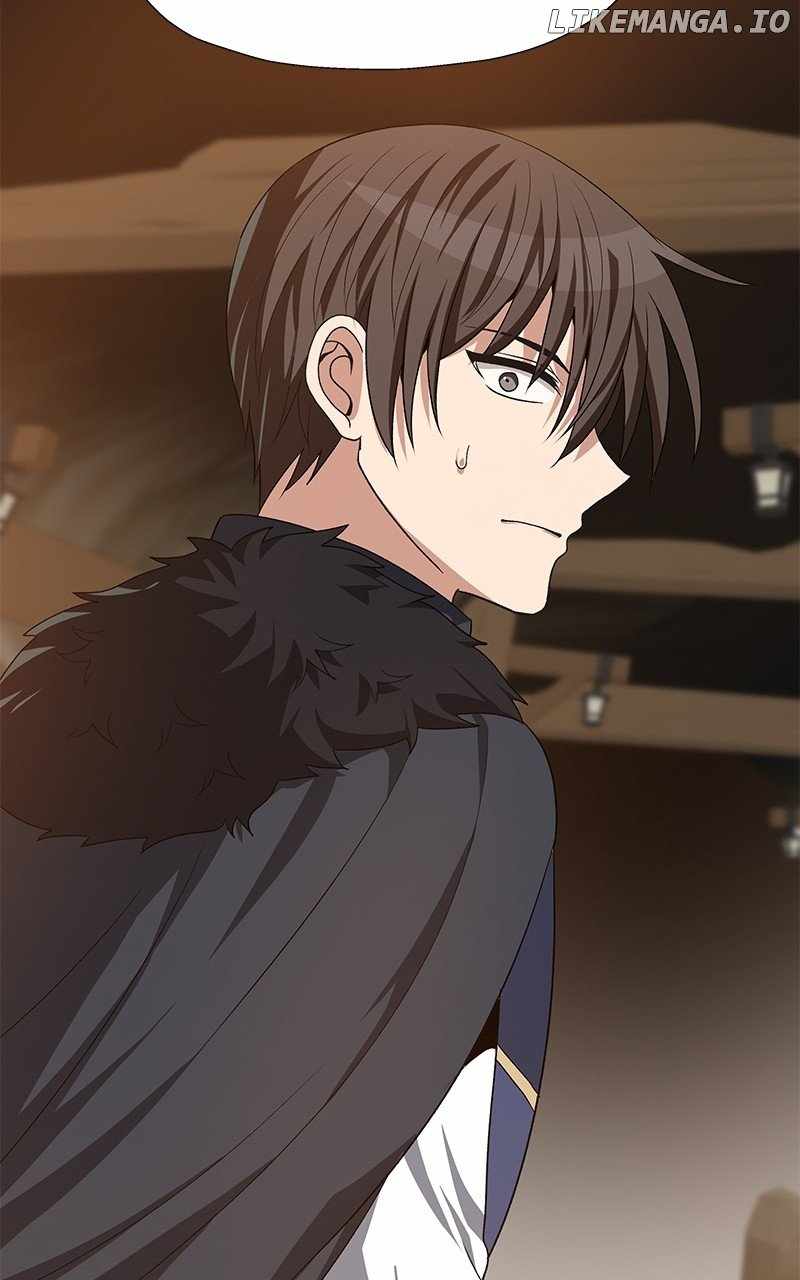 Reloaded Into the Other World Chapter 75 — Page 37