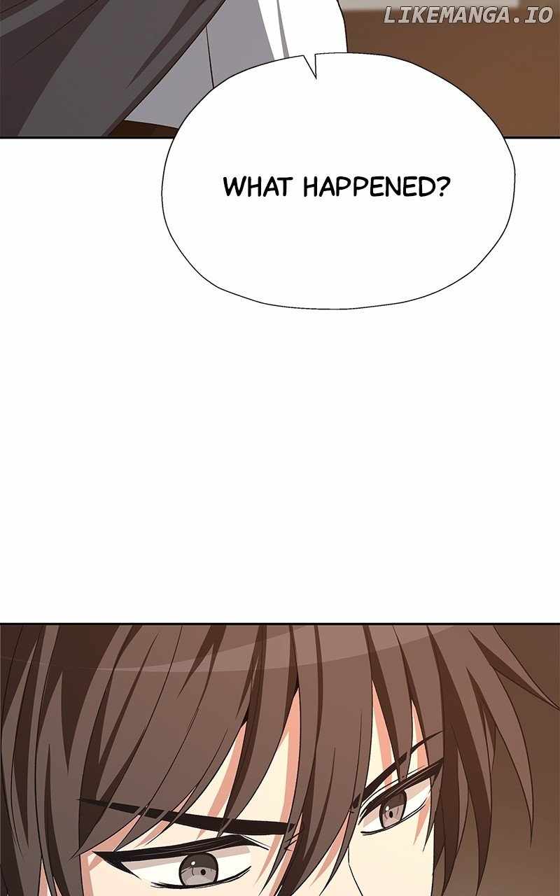 Reloaded Into the Other World Chapter 75 — Page 38