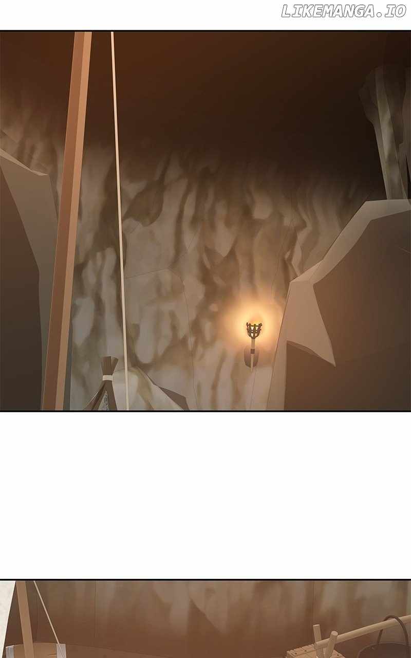Reloaded Into the Other World Chapter 75 — Page 40