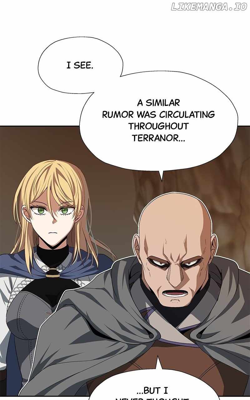 Reloaded Into the Other World Chapter 75 — Page 42