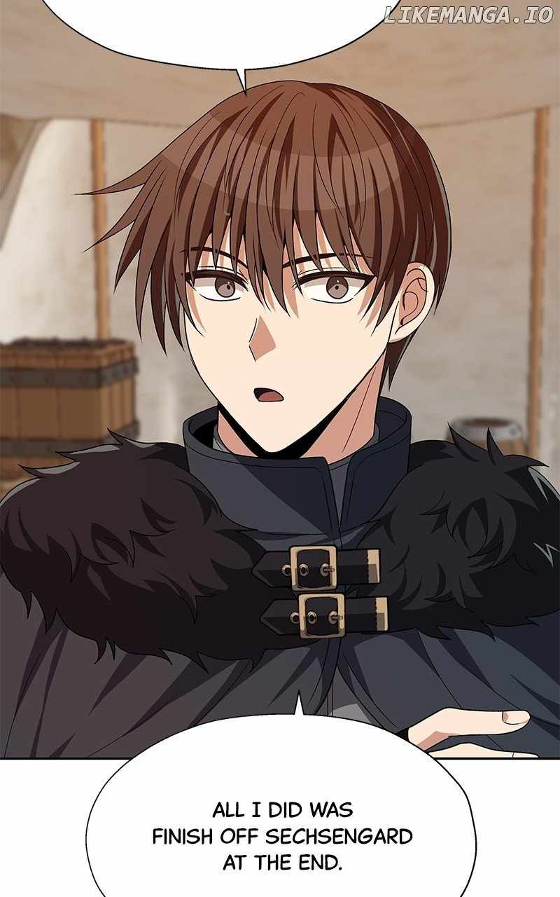 Reloaded Into the Other World Chapter 75 — Page 46