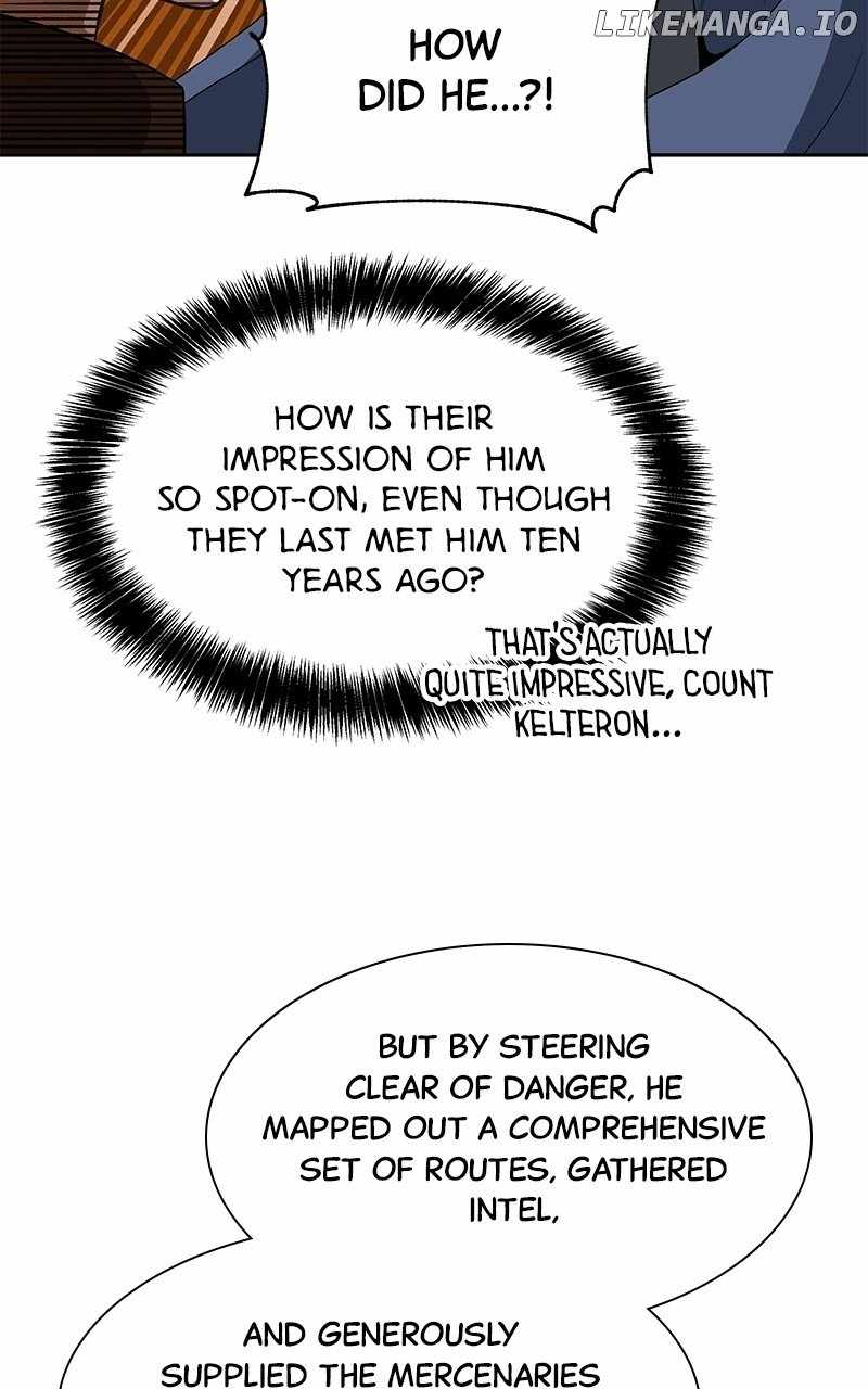 Reloaded Into the Other World Chapter 75 — Page 51