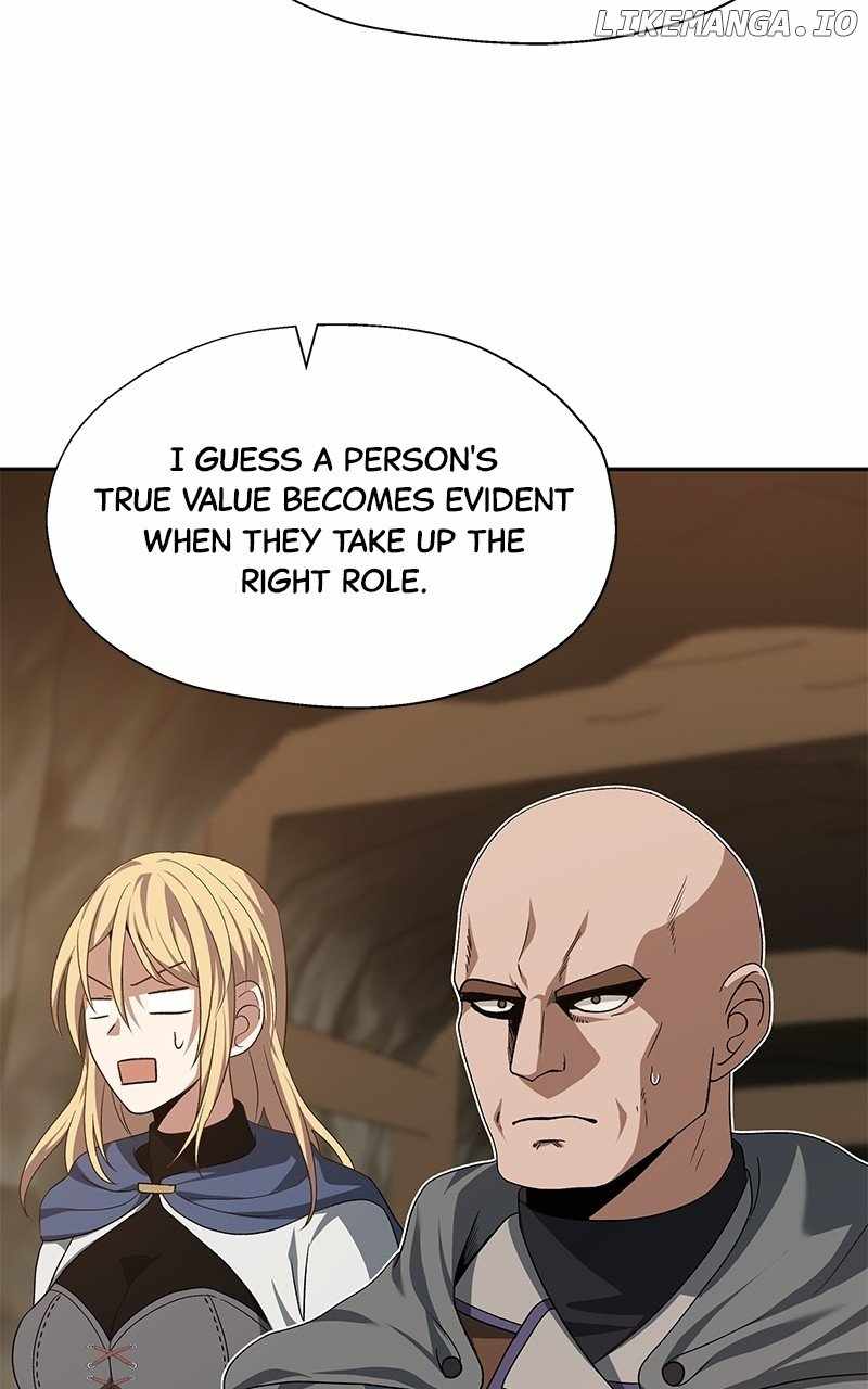 Reloaded Into the Other World Chapter 75 — Page 53