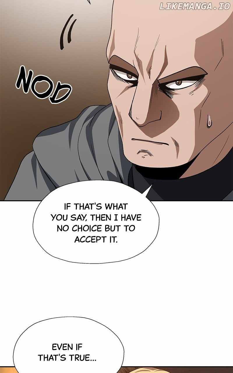 Reloaded Into the Other World Chapter 75 — Page 55