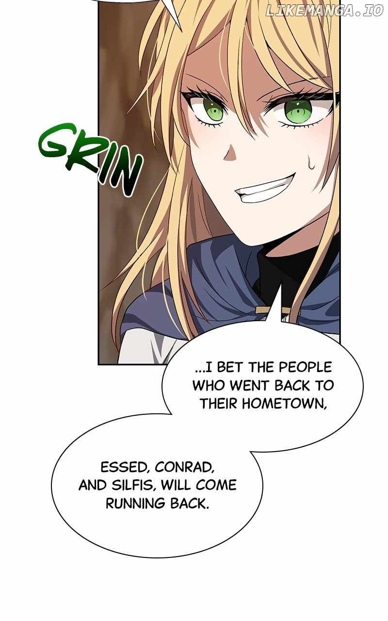 Reloaded Into the Other World Chapter 75 — Page 59