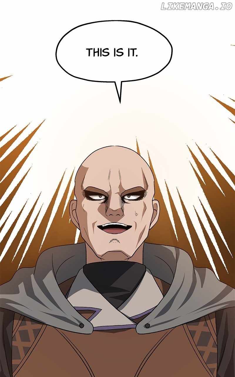Reloaded Into the Other World Chapter 75 — Page 60