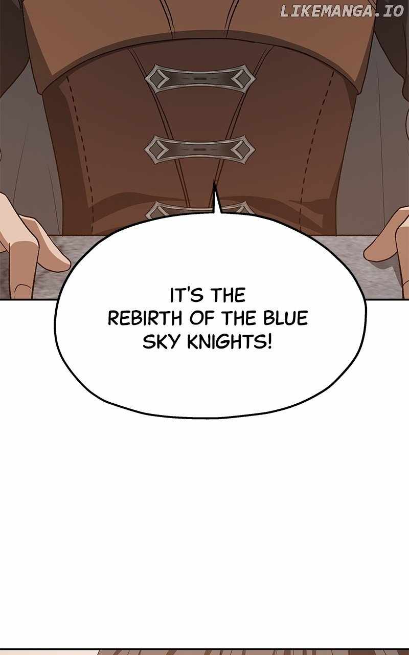 Reloaded Into the Other World Chapter 75 — Page 61