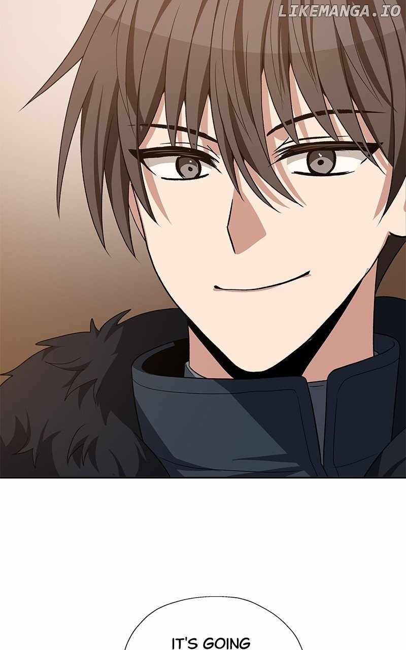Reloaded Into the Other World Chapter 75 — Page 62